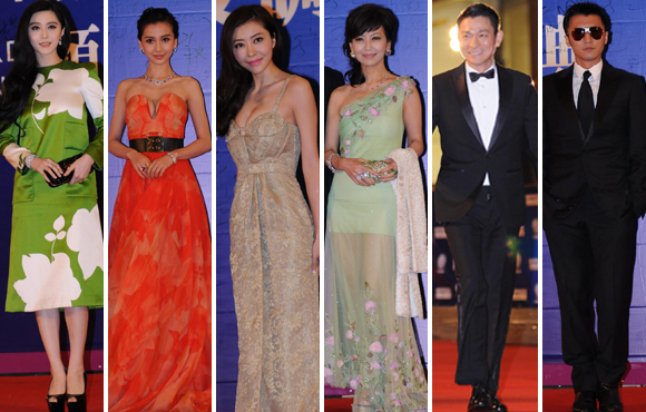 ���»�����֥��Ⱥ�����󻪶���̺