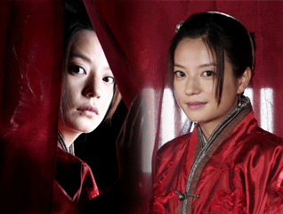 ��ޱ��װ�����ޡ�#�������������ؾ���