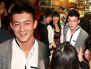 ����ͼ���¹�ϣ��װʱ���ݹ����