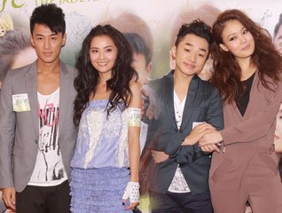 ����ͼ����������顷��ӳ#��׿�������������