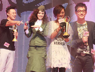 �³ǹ������佱����#���������ǹ����