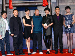 �������⴫������Ҧ�����ݵ����#�о�������������