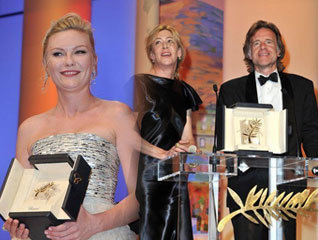 ����˹͡-��˹����ɷ��#������֮����ն������