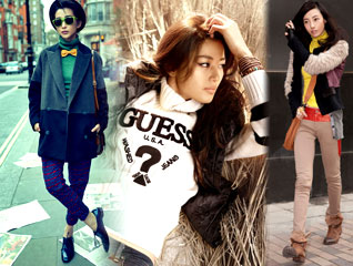 ���ǰ�����#���հٴ������