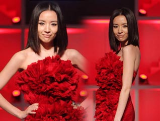 ��������΢��Ӱ�#õ����ȹ��Ŀ