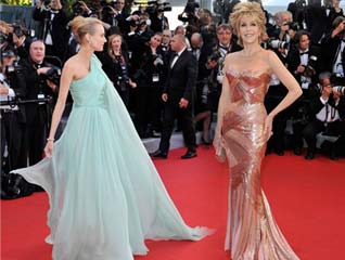 ��ɵ�Ӱ�ڿ�Ļ#�������Ӱ���Ƽ���̺