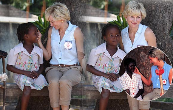 �����ȴ���Ƭ��ǰ�ع����̽�����޶�ͯҽԺ�ľ��գ��Ȱ����ߴı�������������ξ��ơ�