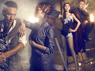 ������ͼ���������������д��#������������