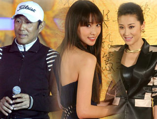 �����꡷��ӳ��־��������#�µ������������㹦��