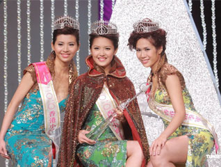 �۽���ѡ��Ļ#�ڼ������涷����������