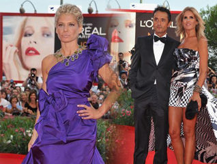 ����˹��Ӱ�ڿ�Ļ#Ⱥ�Ǻ�̺����