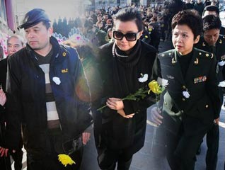 �質��«��÷�����ʽ����#����Ӣ���Ļ����ͱ�