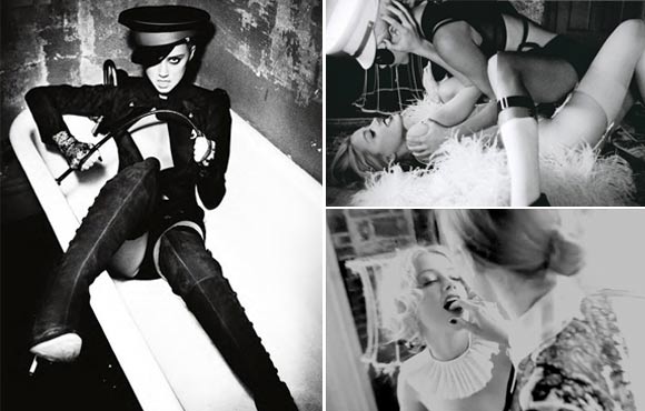 �����»�СŮ����д���Ըп�Ұ