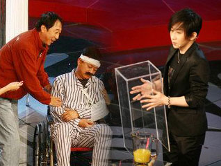 ��ͼ����ǫ�빮����Ⱦ���#����һ�����ò�