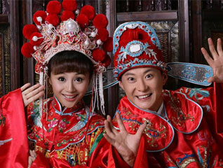 ���ң���ӱ���߻�ɴ���ع�#�����������������