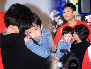 �Ű�֥֮�ӹ�������#����˿����ſ�