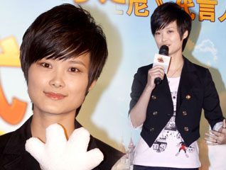 ���������#���Ͻ����ݡ������ſ�ջ��