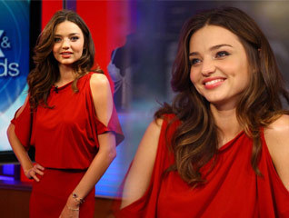 ���賬ģ����������#��ȹ����������