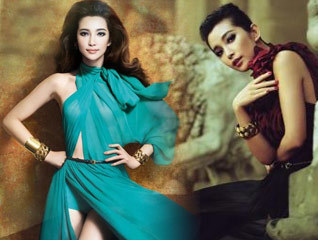 ������Ƿ������ͻ���#��ֻ�ԲŻ���˵Ը��