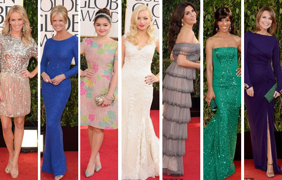 ������Ӱ���ӽ�������ֱ���У���̺Ⱥ��ʢװ���࣬����Ը���ȡ���ޡ�