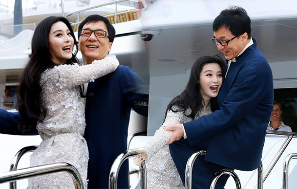 ��������ɷ��������� ����Է���ǿ����