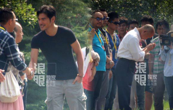 ���ң�����ɭ��̫ƽ�֡����� �����˧������