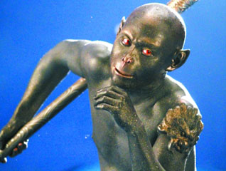 �¡����Ρ��������¯���ع�#���ư�����