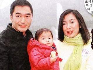 �����Ű�Ů�ع�