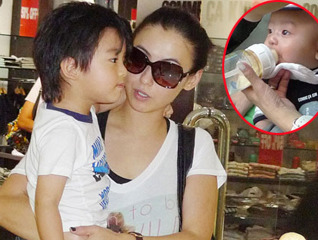 �Ű�֥Я�ӹ������#С����ι�����ع�