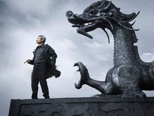 ��ˡ����ʽܡ�Ƭ��д��#һ�����к��Ľ���