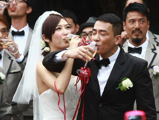 ��С��Ӧ�ɶ�����#���˺Ƚ�������������