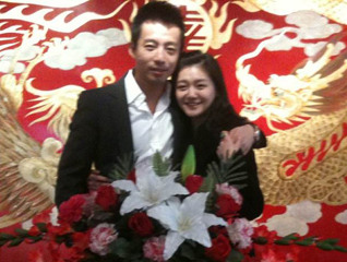 ��S��ʽ������֤ʵ�ѻ�#�����ع�����