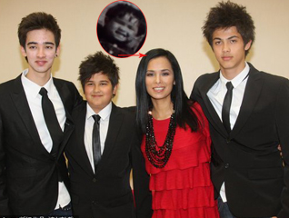 ΤΨ¼��Ŀ�ع�ͯ����#������˧������