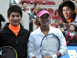 ����¡�������������Ⱥ�Ӱ#��ү��������