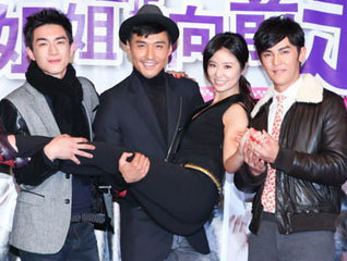 ���������Ҵ�����ĸ#�¾����ָ��������Ƕ����