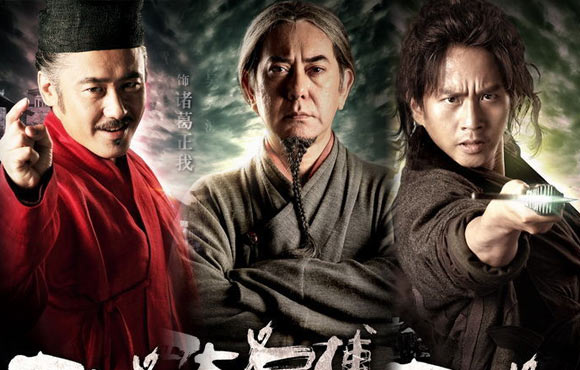 ���Ĵ����������ڵ���ӳ���������ﺣ������Ƭ�ɵ˳�������ơ����㲨�����ݡ�