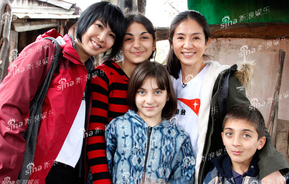 ���գ���������ܿ�������Զ����³�������������Ӽ��档