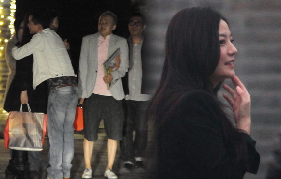 ��ͼ����ޱ�������������� ��ĸ����ף��