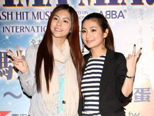 Selina������������̨ͬ����