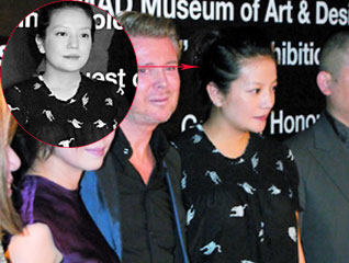 ��ͼ����ޱ�����׶�����#����δ�ɹ�����״�ܺ�