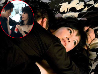 �ܻ�����Ƭ����Ϸ�ع�#���ΰ����¶ˮ��Ե