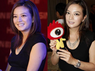 ��ޱ̾ҥ�������ɷ��ϻ��#�����ݼƻ���ǳ