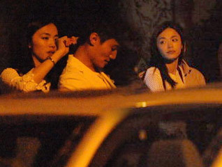 ����ΪҦ������ҹ����#�������ϸ���չ�