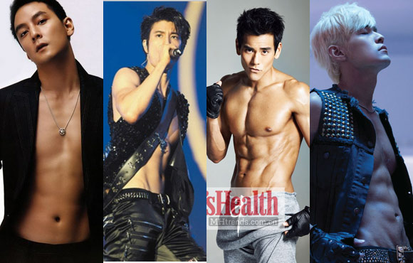 �ܽ���������ȴ����Ը�������