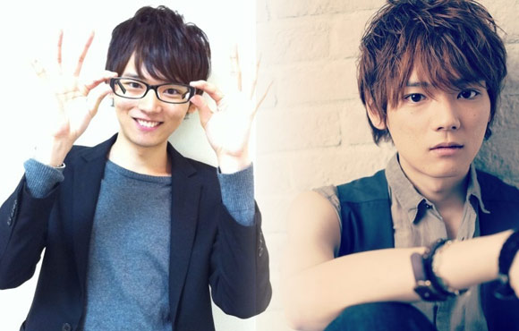 �¡�һ�Ƕ��顷�Ŵ��ۻ�΢��������