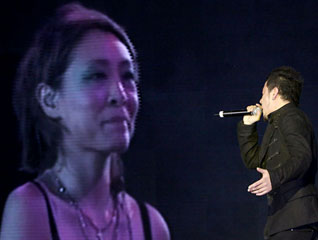 ����׷˼������������նԳ�