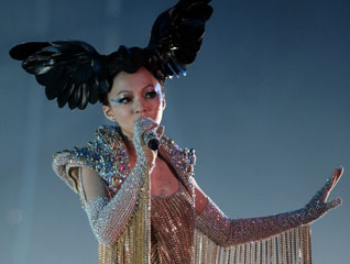 ���غ����ƽ�ս�±�����Ů��#�ݳ��Ậ���׸�л��ĸ