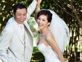 �����ع��Ϲ�����ɴ��#�Ҹ����ｫ�����