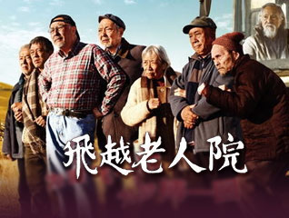 ����Խ����Ժ����������#��̬��ʽ��������