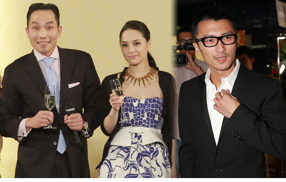 ��������������Ӣ�ʴ��� л����������